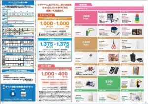 Eneosで給油エネオスカードｓか楽天カードどちらがお得 ショウリブログ
