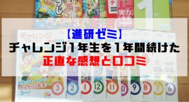 小学生低学年向け 夏休み 思い出に残るおすすめな過ごし方7選 ショウリブログ