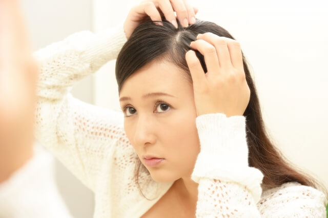 白髪サプリは効果なし 口コミを徹底調査した結果をお伝えします ショウリブログ 白髪サプリは効果なし 口コミを徹底調査した結果をお伝えします ショウリブログ