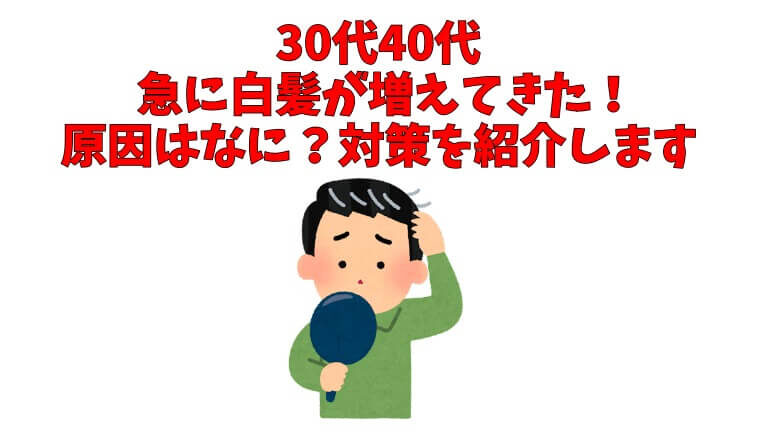 小学生低学年向け 夏休み 思い出に残るおすすめな過ごし方7選 ショウリブログ